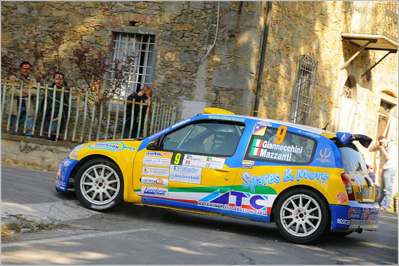 Ciocco2012 (2842)